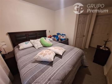 Casa en Venta en ALTA VISTA