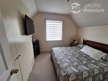 Casa en Venta en ALTA VISTA