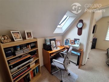 Casa en Venta en ALTA VISTA