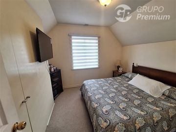 Casa en Venta en ALTA VISTA
