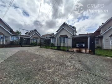 Casa en Venta en ALTA VISTA