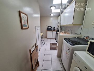 Casa en Venta en ALTA VISTA