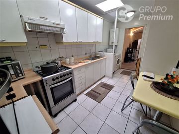 Casa en Venta en ALTA VISTA