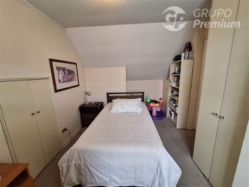 Casa en Venta en ALTA VISTA