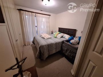Casa en Venta en ALTA VISTA