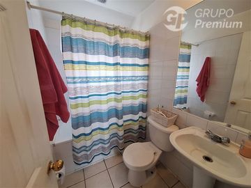 Casa en Venta en ALTA VISTA