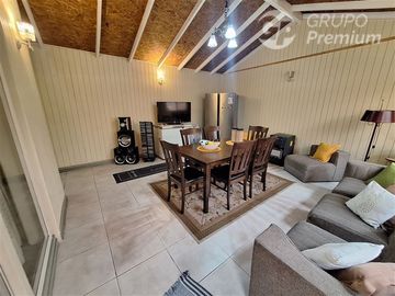 Casa en Venta en ALTA VISTA