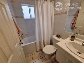 Casa en Venta en ALTA VISTA