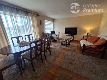 Casa en Venta en ALTA VISTA