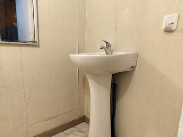 En venta casa de 3 dorm 2 baños