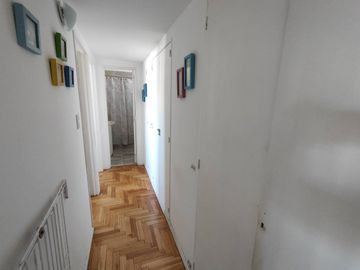 Departamento de 3 ambientes en Venta en Villa crespo