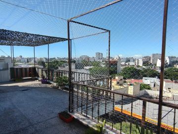 Departamento de 3 ambientes en Venta en Villa crespo
