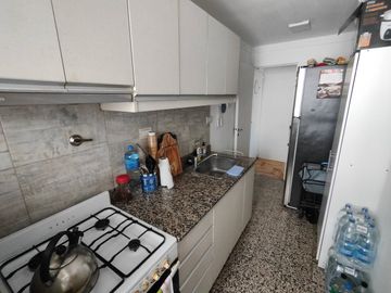 Departamento de 3 ambientes en Venta en Villa crespo