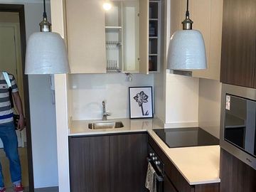 Departamento en Venta en A 1 cuadra de Metro Ñuñoa L6