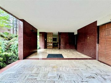 Departamento en Venta en Presidente Riesco - San Sebastián