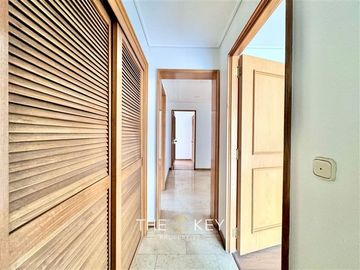 Departamento en Venta en Presidente Riesco - San Sebastián