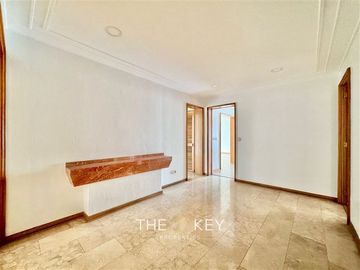 Departamento en Venta en Presidente Riesco - San Sebastián