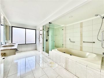 Departamento en Venta en Presidente Riesco - San Sebastián