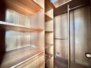 Departamento en Venta en Presidente Riesco - San Sebastián