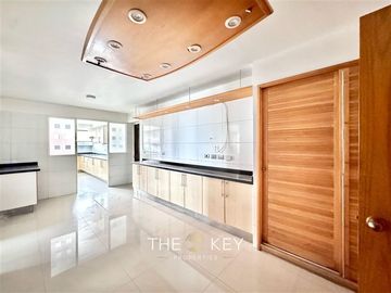 Departamento en Venta en Presidente Riesco - San Sebastián