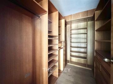 Departamento en Venta en Presidente Riesco - San Sebastián