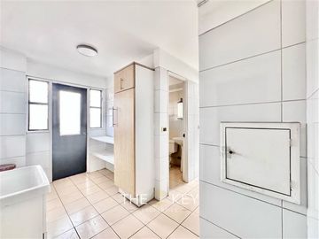 Departamento en Venta en Presidente Riesco - San Sebastián
