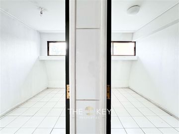 Departamento en Venta en Presidente Riesco - San Sebastián