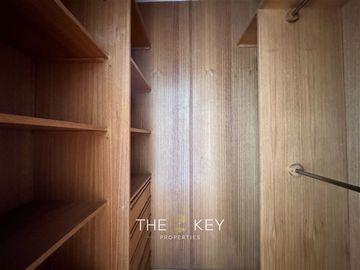 Departamento en Venta en Presidente Riesco - San Sebastián