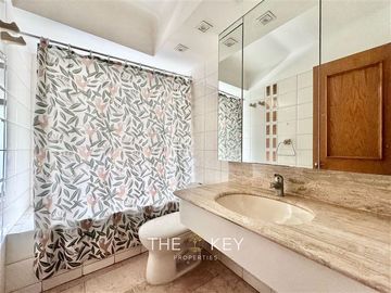 Departamento en Venta en Presidente Riesco - San Sebastián