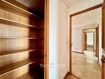 Departamento en Venta en Presidente Riesco - San Sebastián