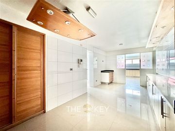 Departamento en Venta en Presidente Riesco - San Sebastián