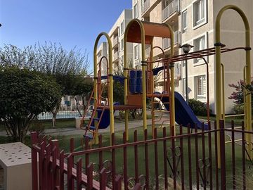 Departamento en Venta en Avda. O’higgins