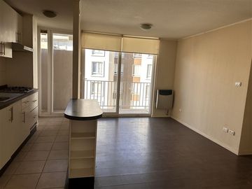Departamento en Venta en Avda. O’higgins