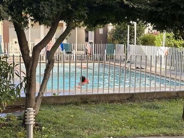Departamento en Venta en Avda. O’higgins