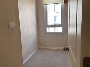 Departamento en Venta en Avda. O’higgins
