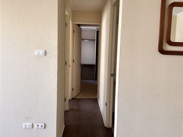 Departamento en Venta en Avda. O’higgins