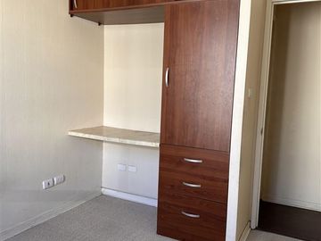 Departamento en Venta en Avda. O’higgins