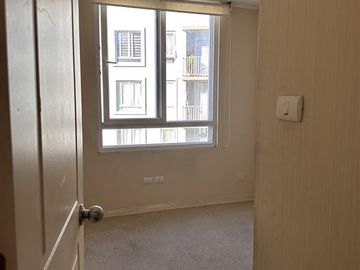 Departamento en Venta en Avda. O’higgins