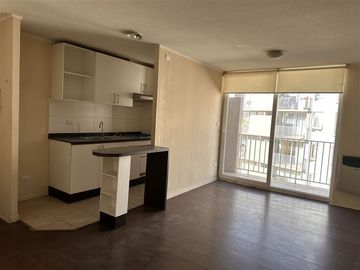 Departamento en Venta en Avda. O’higgins