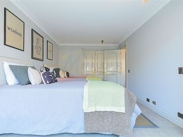 Departamento en Venta en El Golf