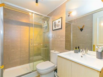 Departamento en Venta en El Golf