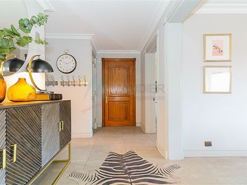Departamento en Venta en El Golf