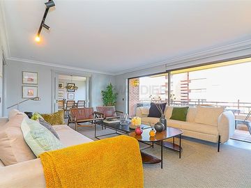 Departamento en Venta en El Golf