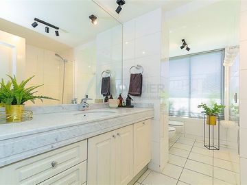 Departamento en Venta en El Golf