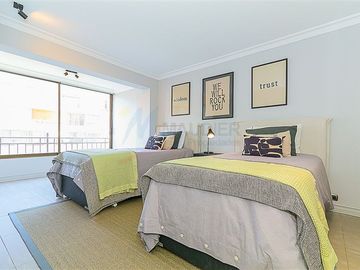 Departamento en Venta en El Golf