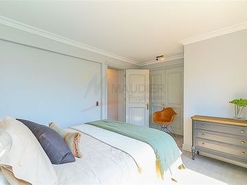 Departamento en Venta en El Golf