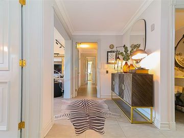 Departamento en Venta en El Golf