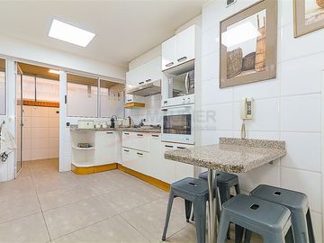 Departamento en Venta en El Golf