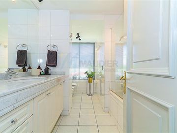 Departamento en Venta en El Golf