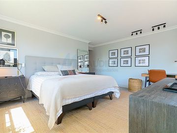 Departamento en Venta en El Golf